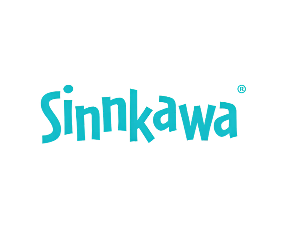 Sinnkawa