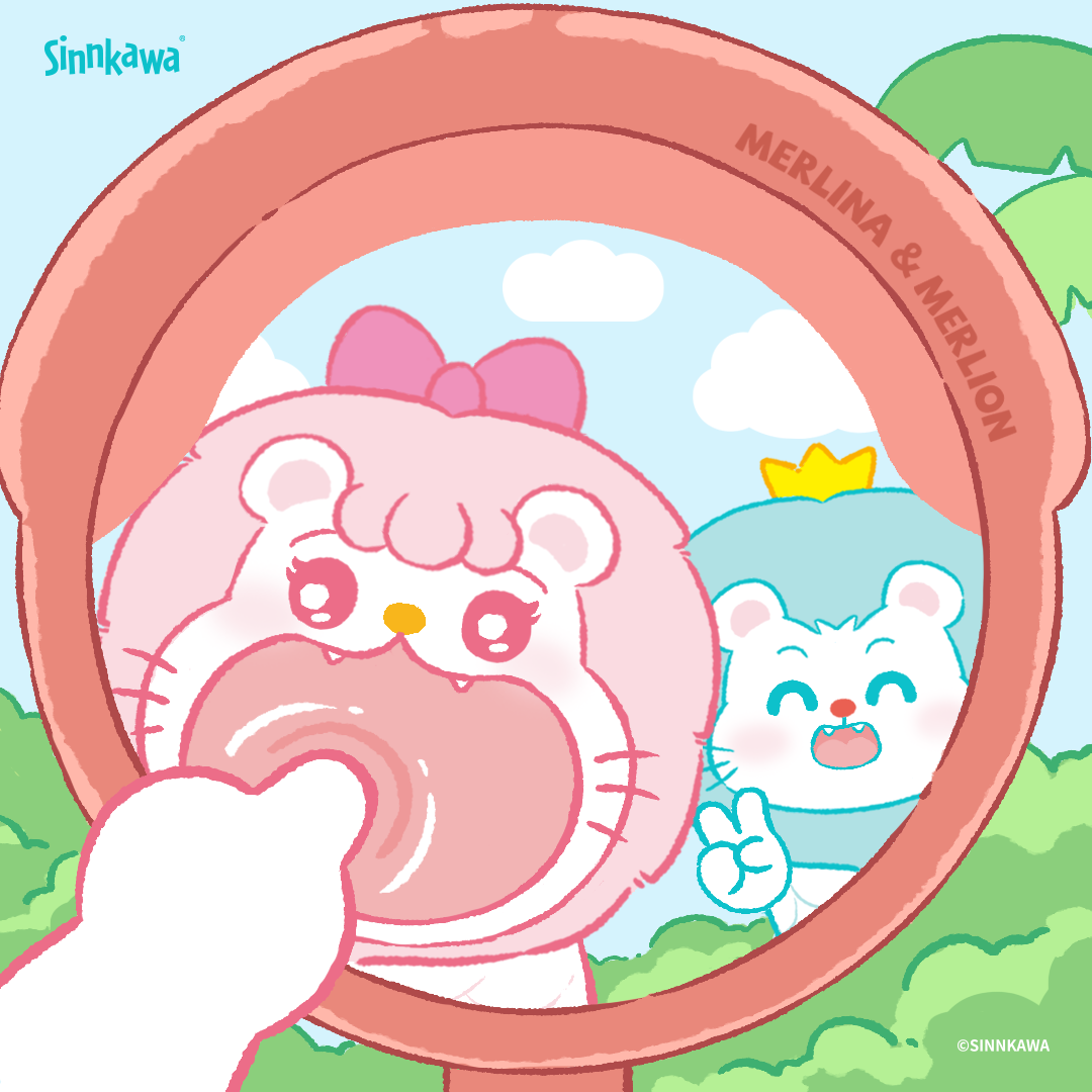 Daily Collection 2 Illustration 1