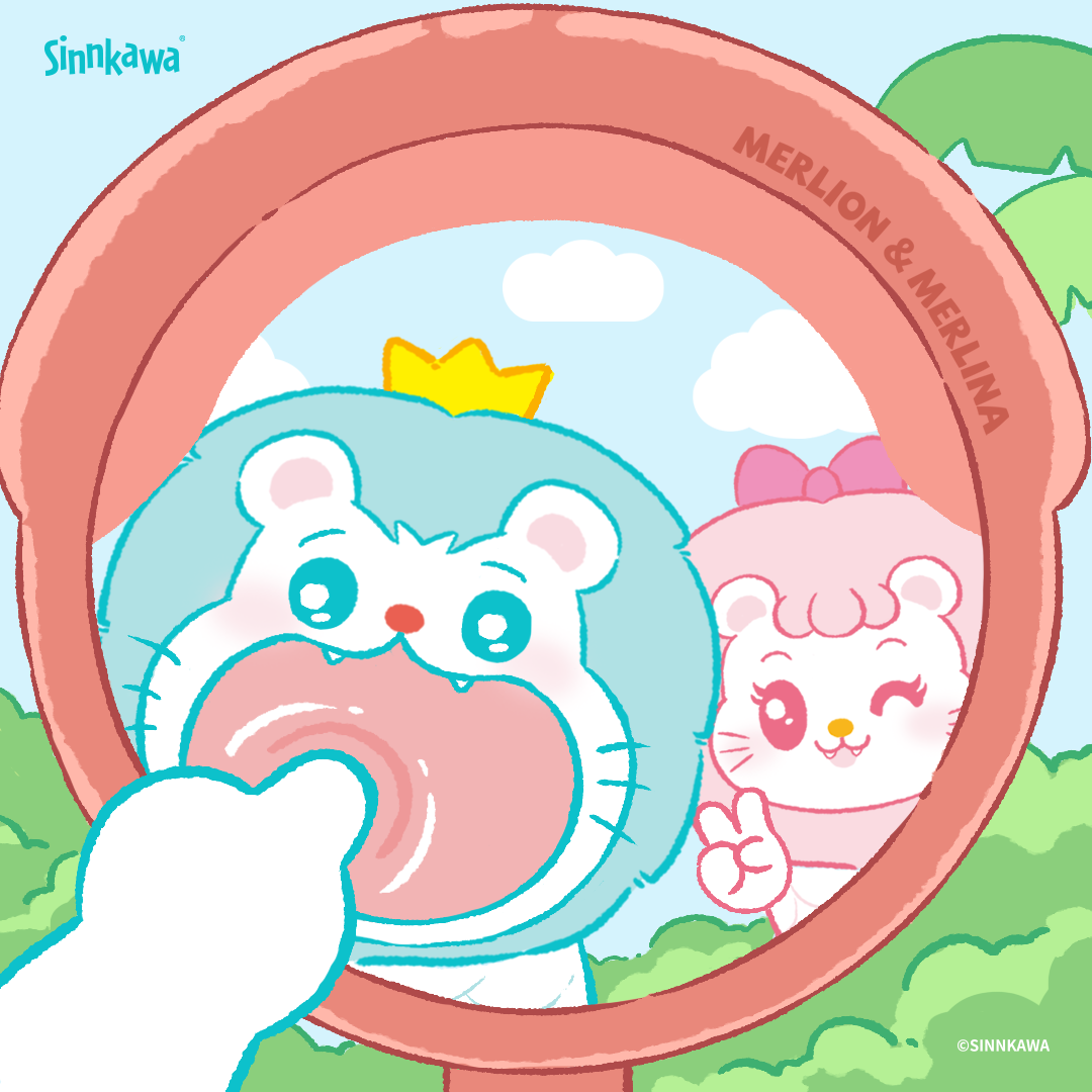 Daily Collection 2 Illustration 2